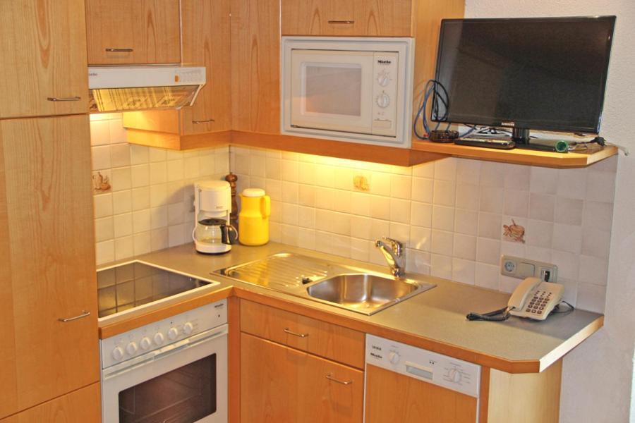 Appartements Garni Drei Wannen Damuels Kültér fotó