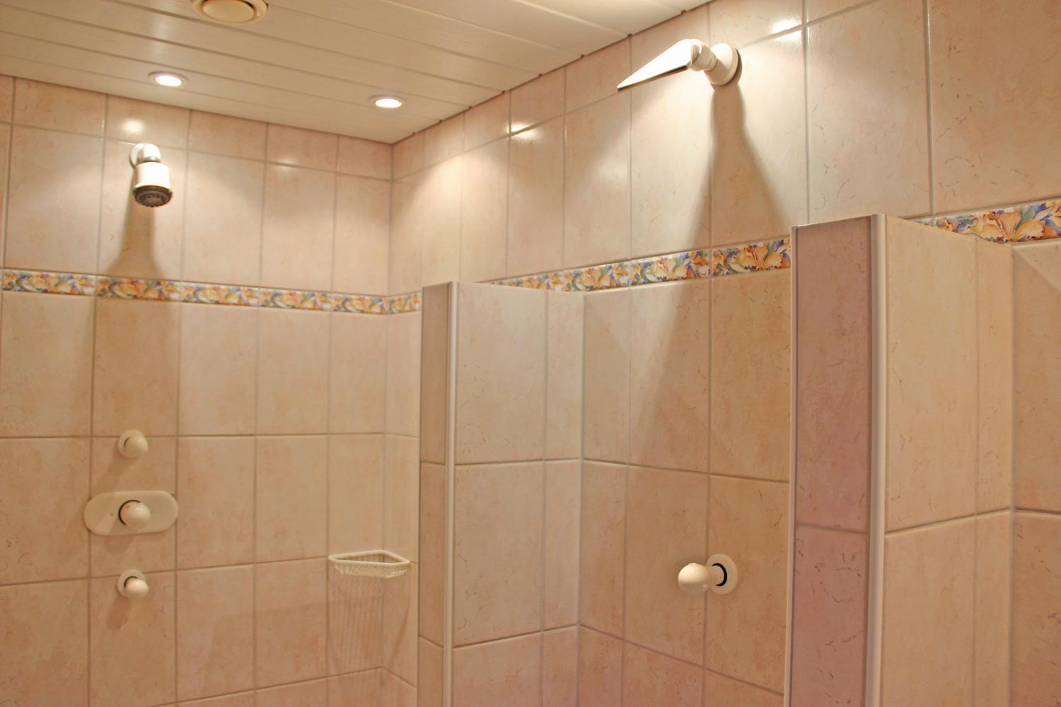 Appartements Garni Drei Wannen Damuels Kültér fotó